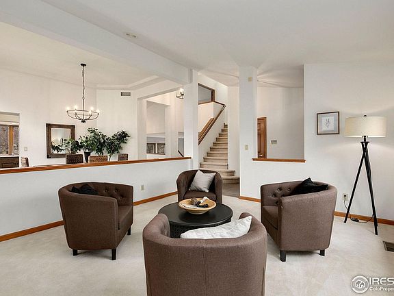 4th image of 2606 Brownstone Ct