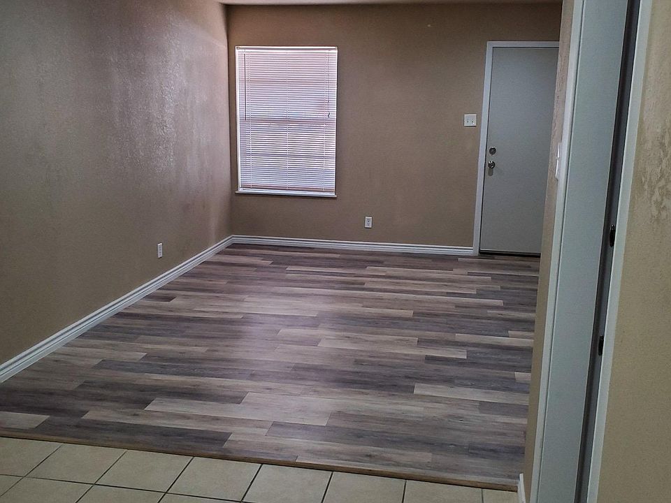 recessed led lighting