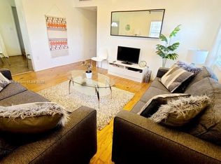 233 80th St #2, Miami Beach, FL 33141