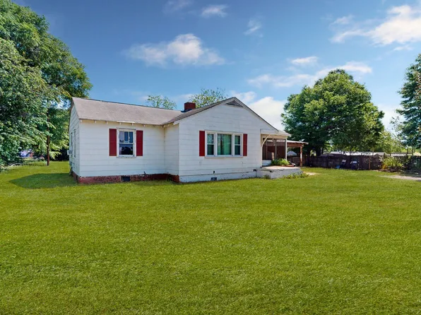 19013 Atomic Rd, Jackson, SC 29831