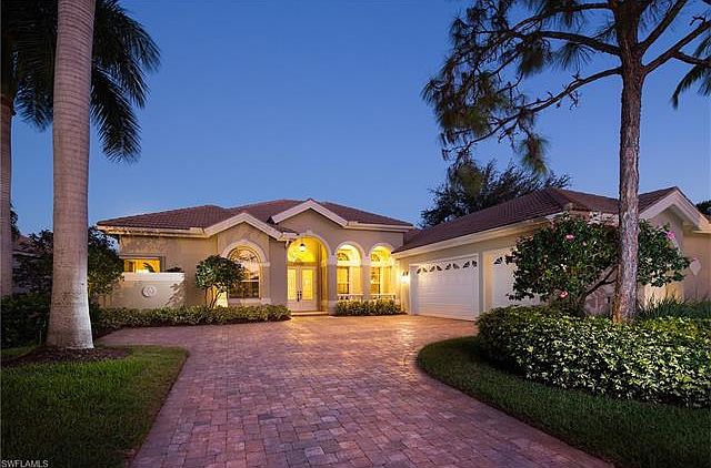 1st image of 23925 Sanctuary Lakes Ct