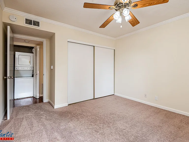 49 Showers Dr #W313 — Photo 10