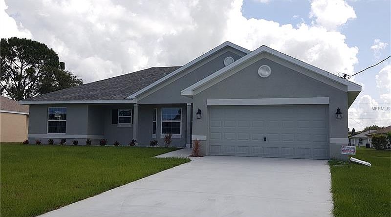 1st image of 247 Mark Twain Ln