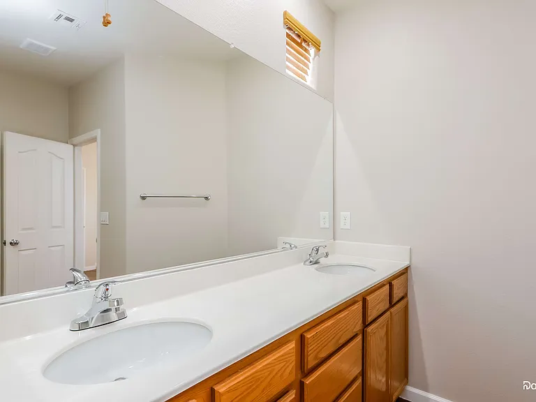 9308 Clear Day Ln — Photo 11