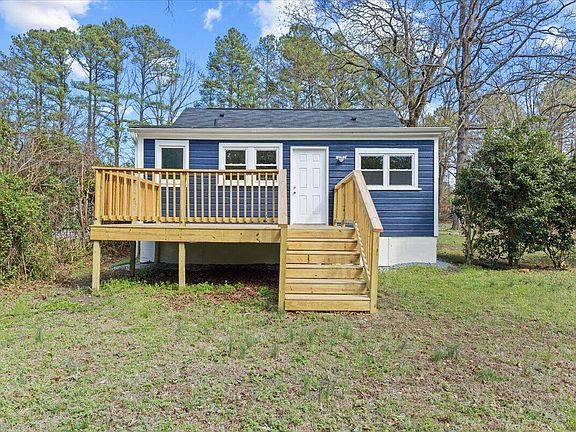 4th image of 4505 Laymans Chapel Rd