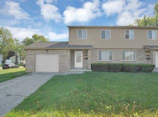 2522-2524 Weyburn Rd #2522, Columbus, OH 43232