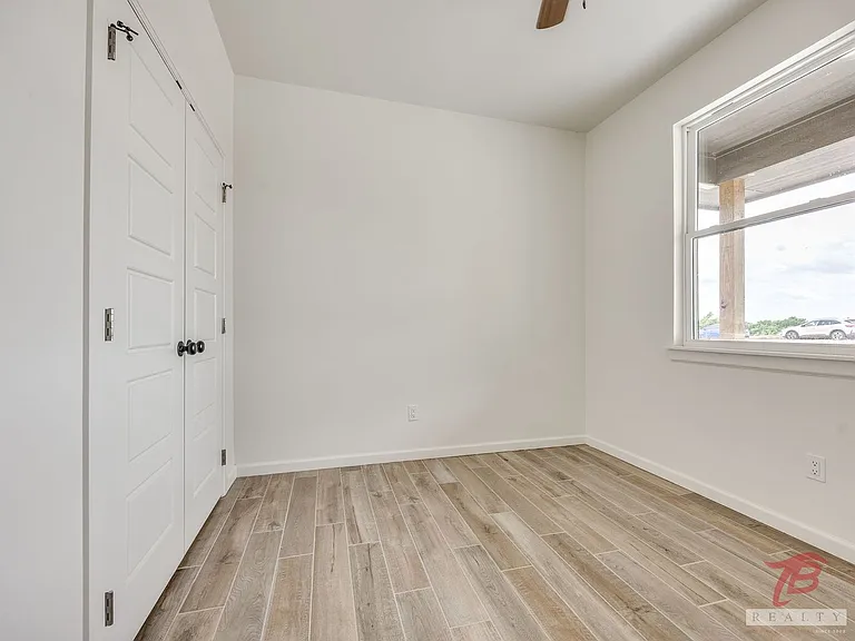 1321 Chisholm Trail Ln — Photo 5