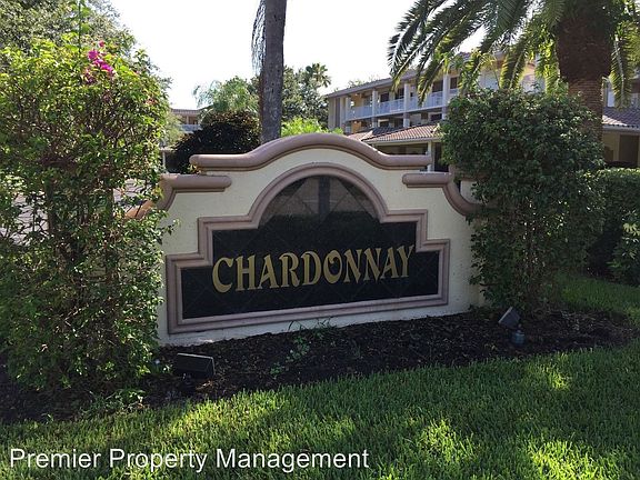 2nd image of 6030 Chardonnay Ln APT 302