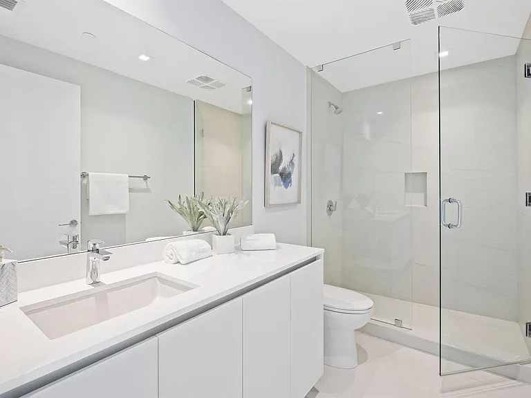 1116 N Ocean Blvd #1606 — Photo 26