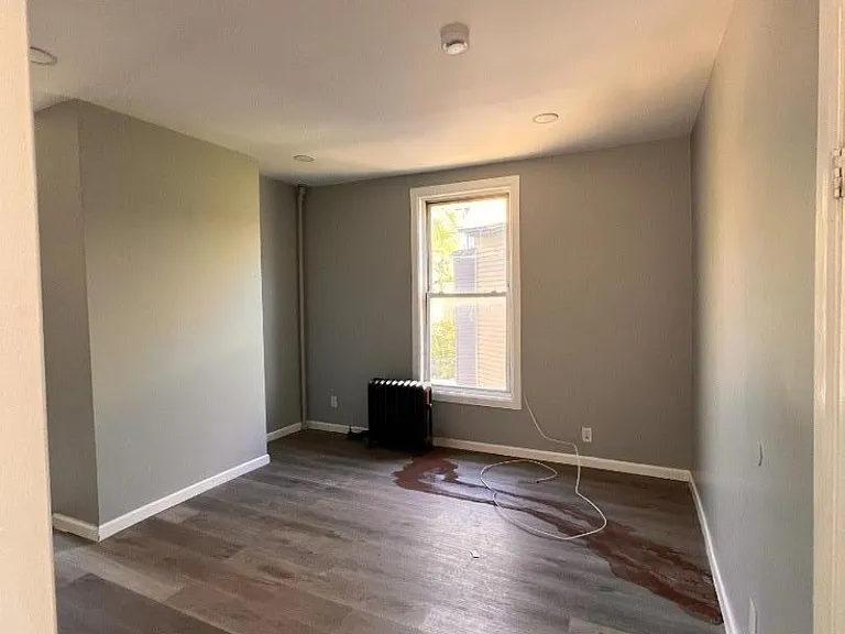 195 Park Ave #2 — Photo 10