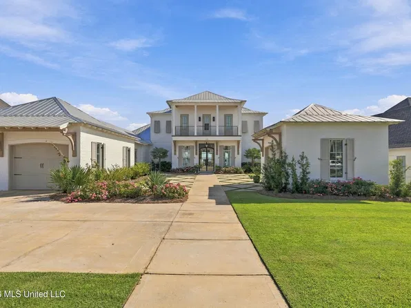 125 N Natchez Dr, Madison, MS 39110