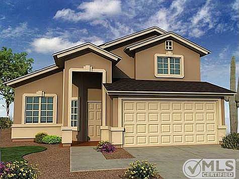 2nd image of 14621 Ava Leigh Ave