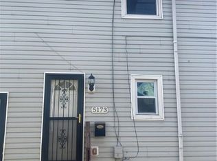 5173 Natrona Way, Pittsburgh, PA