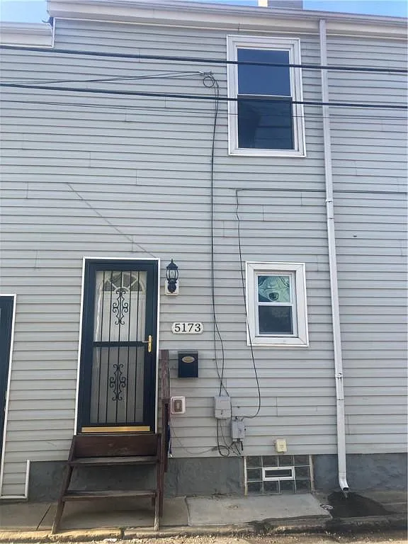 5173 Natrona Way photo 1