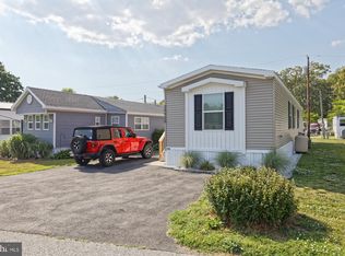 20020 Delaware Ave #K48, Rehoboth Beach, DE 19971