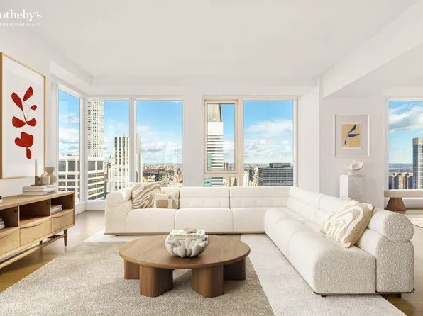 138 East 50th Street image 3 of 50