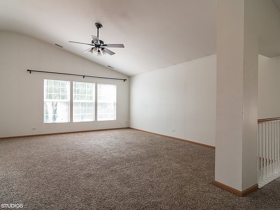 2nd image of 3126 Ollerton Ave