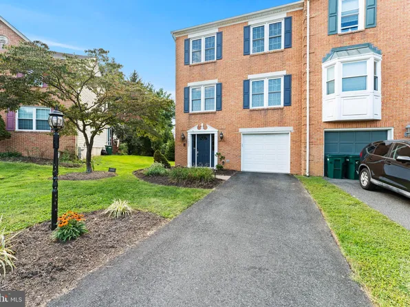 1223 Athens Ct, Bel Air, MD 21014