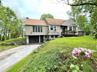 9754 Mitchell Dr, Remsen, NY 13438