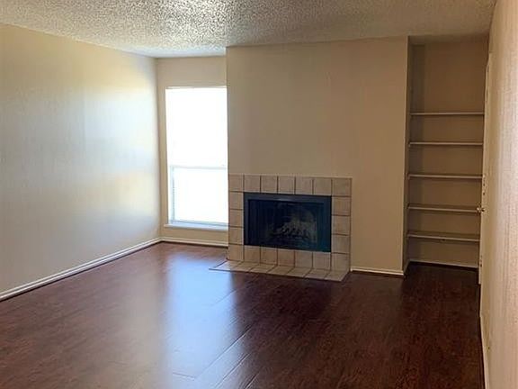 3rd image of 2501 Gulf Fwy APT 16