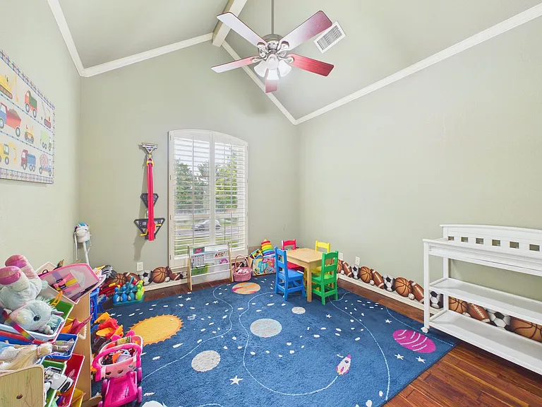 3100 River Birch Pl — Photo 23