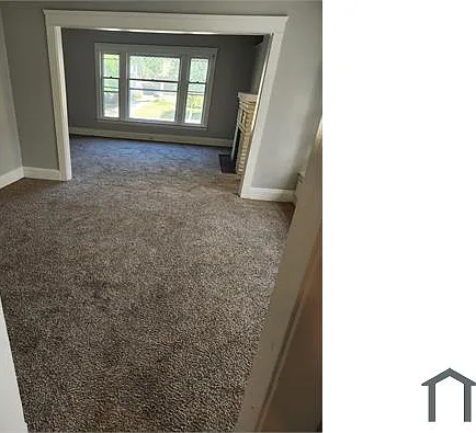 3270 Desota Ave #UP — Photo 8