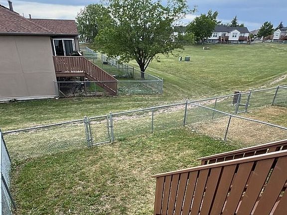3rd image of 1153 Dakota Dr