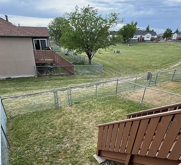 1153 Dakota Dr — Photo 3