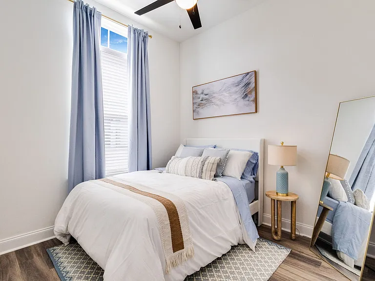 Trinity Villas — Photo 18