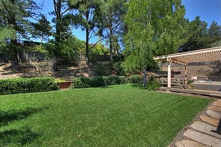 1st image of 55 Carr Dr