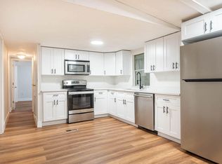 23023 Watergate Cir, Boca Raton, FL 33428