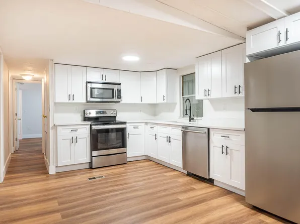 23023 Watergate Cir, Boca Raton, FL 33428