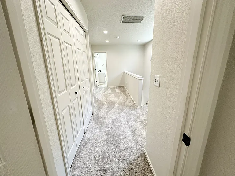 15759 SW Harvester Ln — Photo 18
