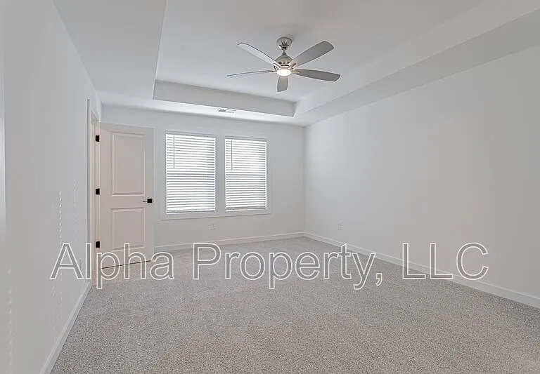1451 Darrowby Way — Photo 10