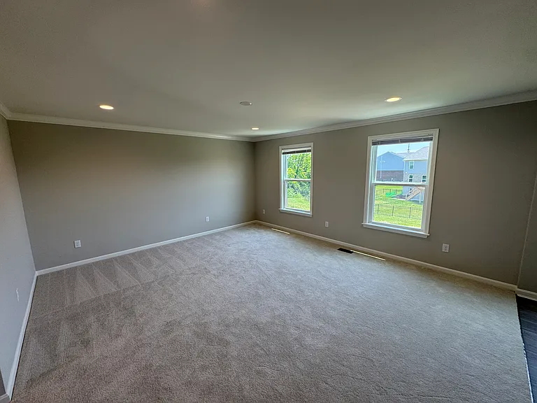 1404 Brookline Ct — Photo 26
