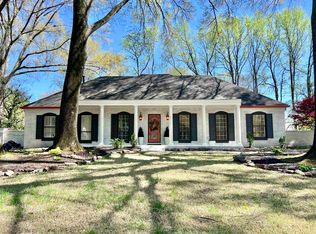 1434 Kirby Pkwy, Memphis, TN 38120