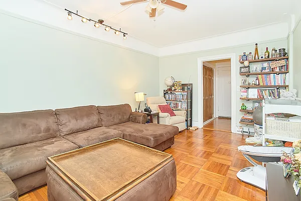 Rented by Keller Williams Realty Empire | media 2