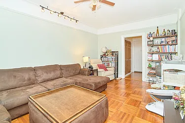 Rented by Keller Williams Realty Empire