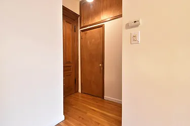 Rented by (Legacy) NY Quality Living Uptown