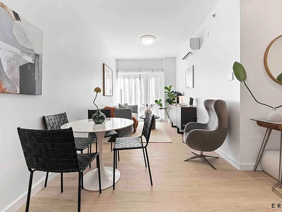 1st image of 333 Linden Blvd APT 7F