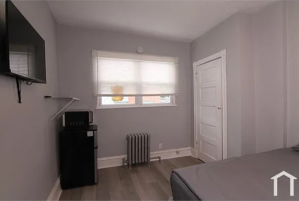 1528 S 29th St #SFH — Photo 5