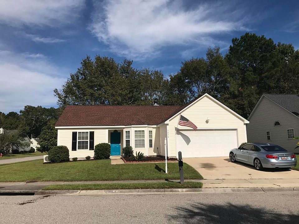 1st image of 2479 Cotton Creek Dr