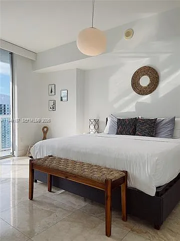 485 Brickell Ave #3606 — Photo 7