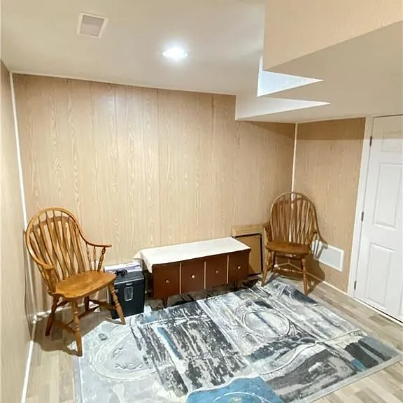 201 Silvercreek Pkwy N #13 — Photo 24