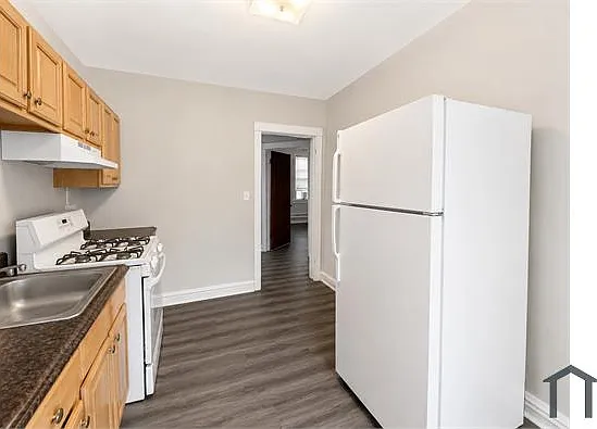 3527 Lyndale Ave #2 — Photo 8