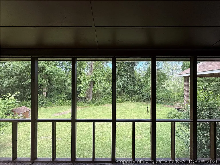 1057 Andrews Rd — Photo 27