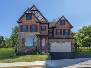 6105 Fallfish Ct, New Market, MD 21774
