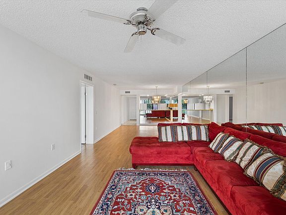 4th image of 2761 Village Boulevard #304