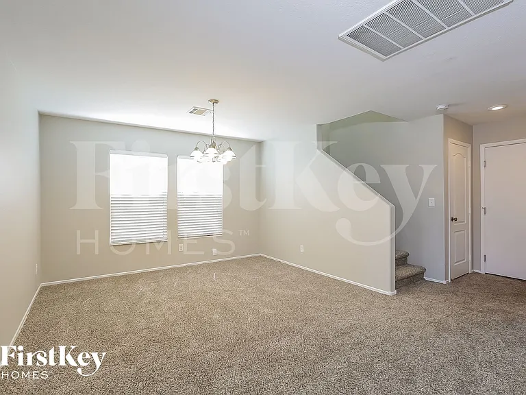 9120 Patrick Henry Ave — Photo 6