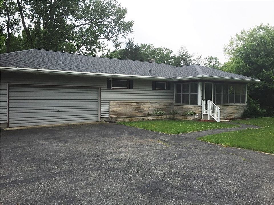 1st image of 1413 E Edgewood Ave
